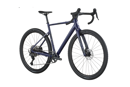 Picture of SCOTT Speedster Gravel 30 Cosmic Blue