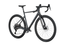 Immagine di SCOTT Speedster Gravel 30 Black
