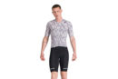 Picture of Sportful Body G-Suit Ciclismo Black Stone Grey