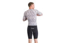 Picture of Sportful Body G-Suit Ciclismo Black Stone Grey