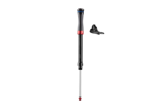 Picture of SCOTT Replacement Cap Creston IC Foil 1" (2021)