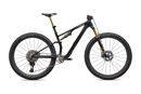 Immagine di SPECIALIZED S-Works Epic 8 EVO Di2 Gloss Carbon
