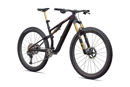 Immagine di SPECIALIZED S-Works Epic 8 EVO Di2 Gloss Carbon