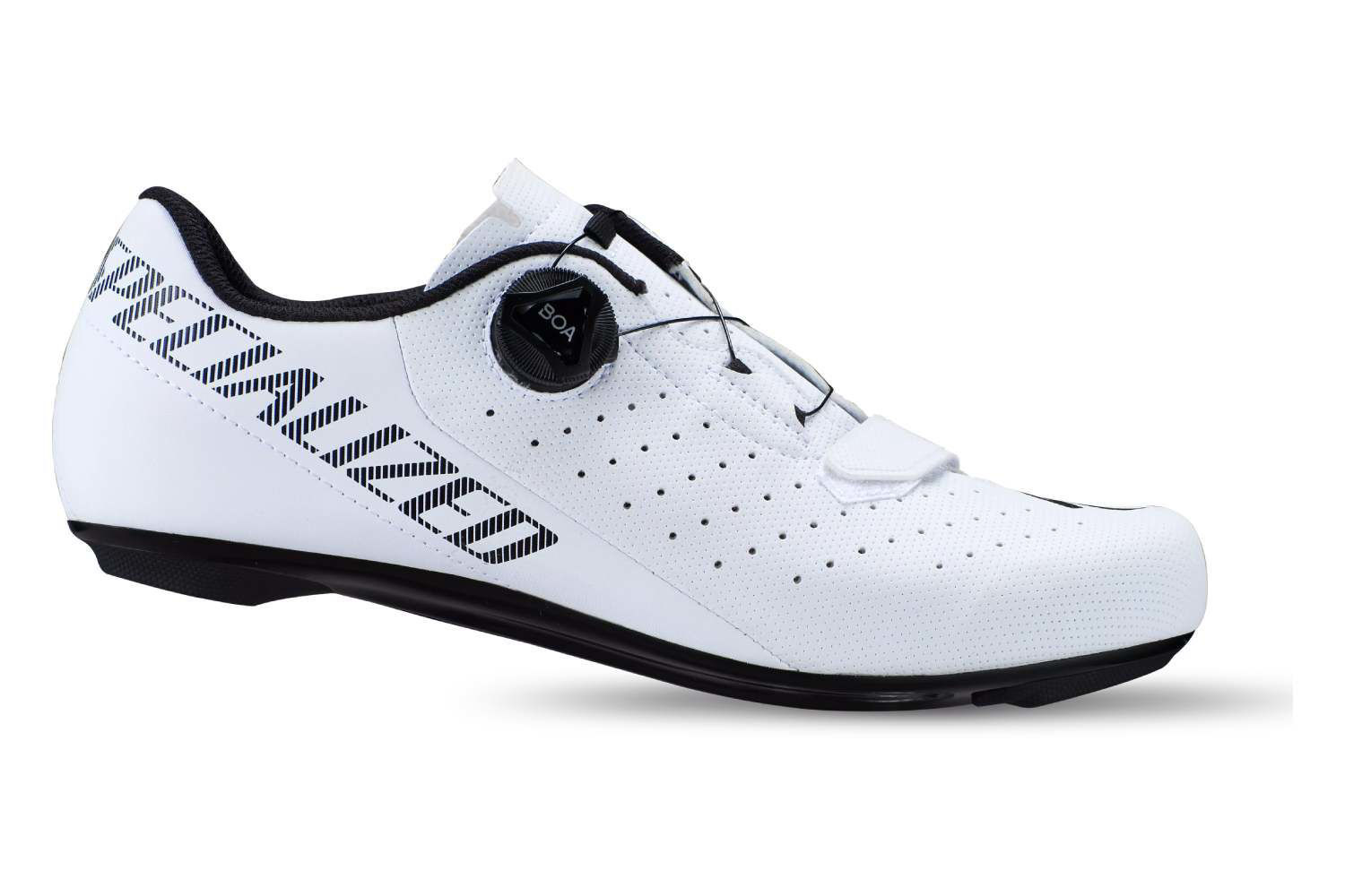 Picture of SPECIALIZED Scarpe Torch 1.0 Road White