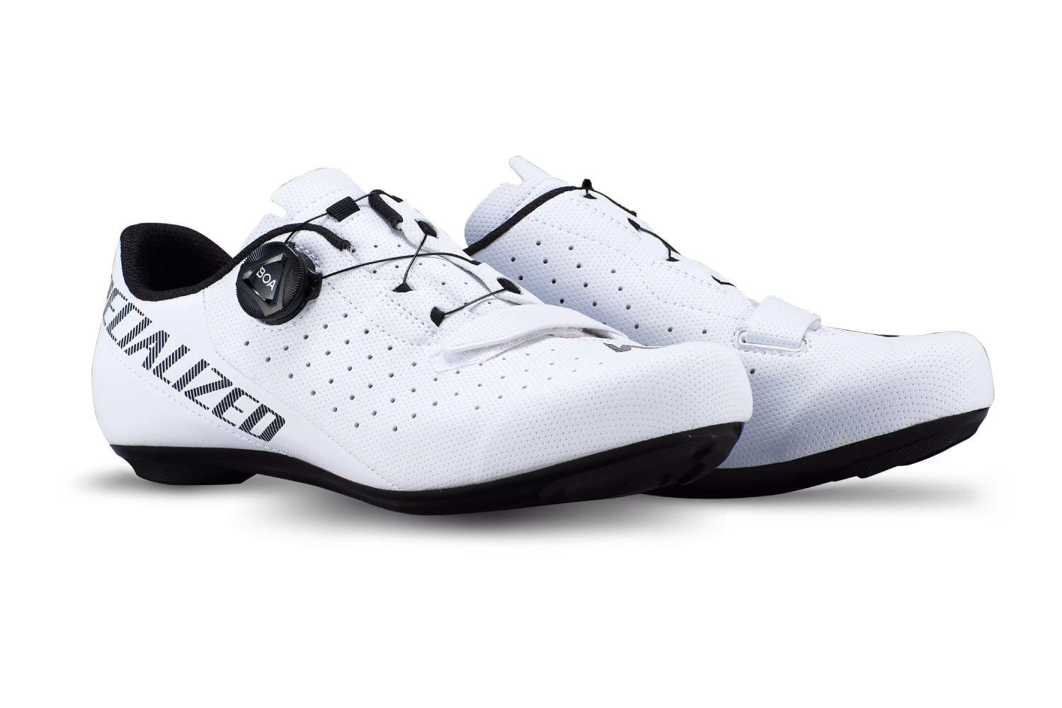 Picture of SPECIALIZED Scarpe Torch 1.0 Road White