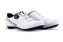 Picture of SPECIALIZED Scarpe Torch 1.0 Road White