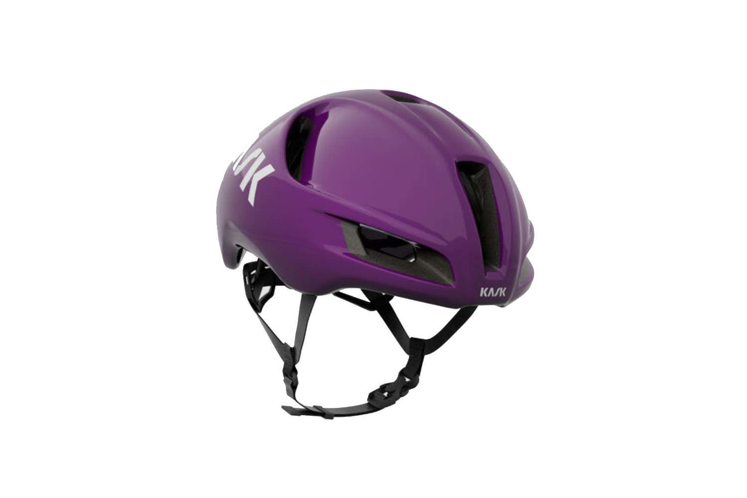 Immagine di KASK Casco Utopia Y Grape