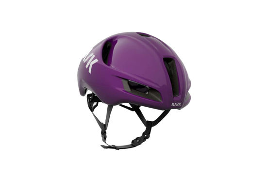 Immagine di KASK Casco Utopia Y Grape