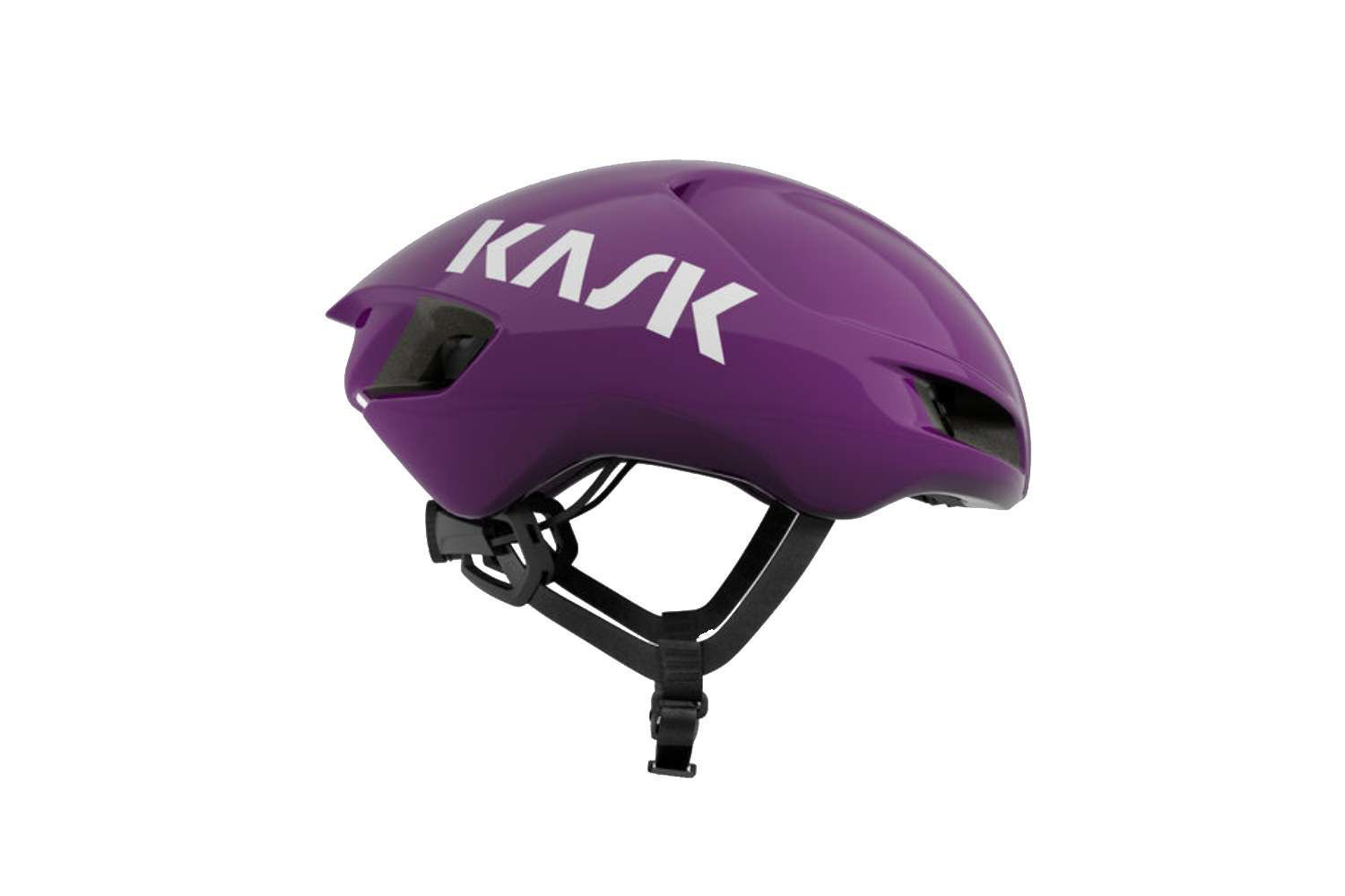 Immagine di KASK Casco Utopia Y Grape