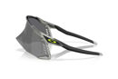 Picture of OAKLEY Occhiali Velo Kato Grey Ink Opaco Prizm Black