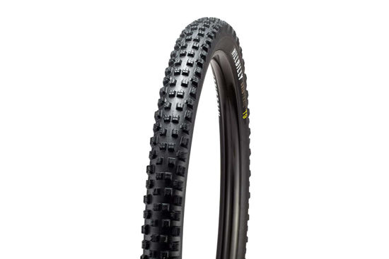 Immagine di SPECIALIZED Copertone Hillbilly Grid Trail 2Bliss Ready T9