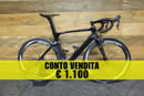 Picture of Colnago Concept Tg. 56 - Usata*
