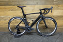 Picture of Colnago Concept Tg. 56 - Usata*