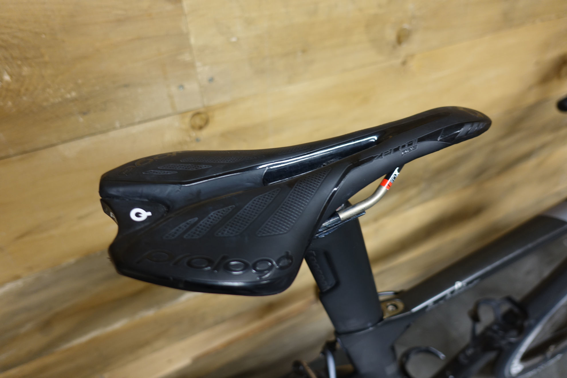 Picture of Colnago Concept Tg. 56 - Usata*