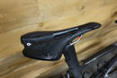 Picture of Colnago Concept Tg. 56 - Usata*