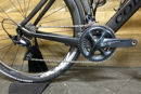 Picture of Colnago Concept Tg. 56 - Usata*