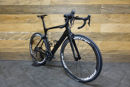 Picture of Colnago Concept Tg. 56 - Usata*