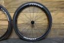 Picture of Coppia Ruote Roval Alpinist CLX - Usate