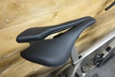 Picture of Pinarello Grevil F7 Tg. 57,5 - Usata*