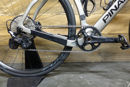 Picture of Pinarello Grevil F7 Tg. 57,5 - Usata*