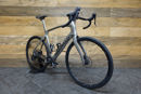 Picture of Pinarello Grevil F7 Tg. 57,5 - Usata*
