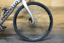 Picture of Pinarello Grevil F7 Tg. 57,5 - Usata*