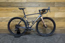 Immagine di Bottecchia Gravel Tg. 54 - Usata*