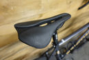 Immagine di Bottecchia Gravel Tg. 54 - Usata*