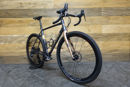 Immagine di Bottecchia Gravel Tg. 54 - Usata*