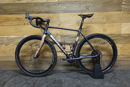 Immagine di Bottecchia Gravel Tg. 54 - Usata*