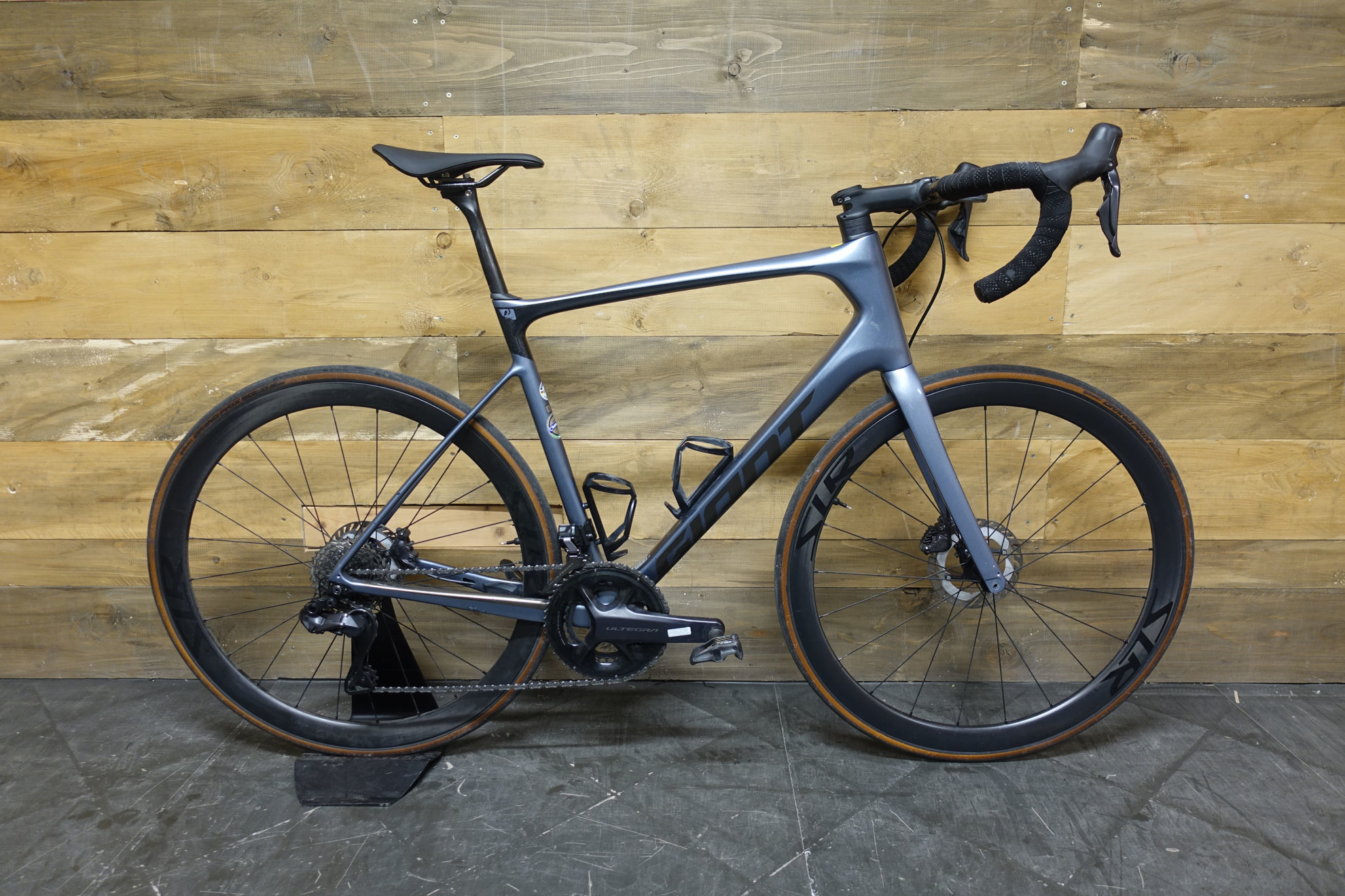 Picture of Giant Defy Corsa Tg. L - Usata*