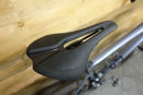 Picture of Giant Defy Corsa Tg. L - Usata*