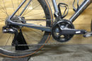 Picture of Giant Defy Corsa Tg. L - Usata*