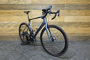 Picture of Giant Defy Corsa Tg. L - Usata*
