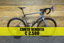 Picture of Giant Defy Corsa Tg. L - Usata*