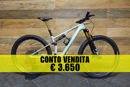 Picture of Specialized Epic Evo 8 Pro Tg. M - Usata*