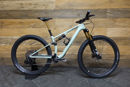 Picture of Specialized Epic Evo 8 Pro Tg. M - Usata*
