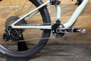 Picture of Specialized Epic Evo 8 Pro Tg. M - Usata*