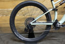 Picture of Specialized Epic Evo 8 Pro Tg. M - Usata*