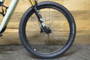 Picture of Specialized Epic Evo 8 Pro Tg. M - Usata*