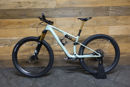 Picture of Specialized Epic Evo 8 Pro Tg. M - Usata*