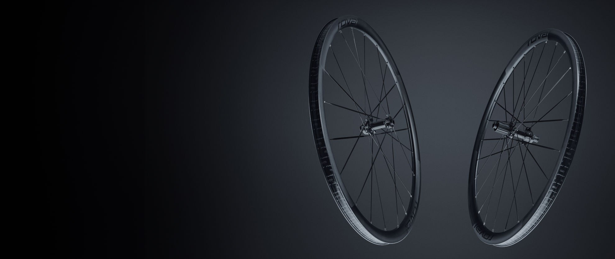 ROVAL ALPINIST CLX III