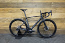 Picture of Scott Addict RC Ultimate - Custom Baldoni