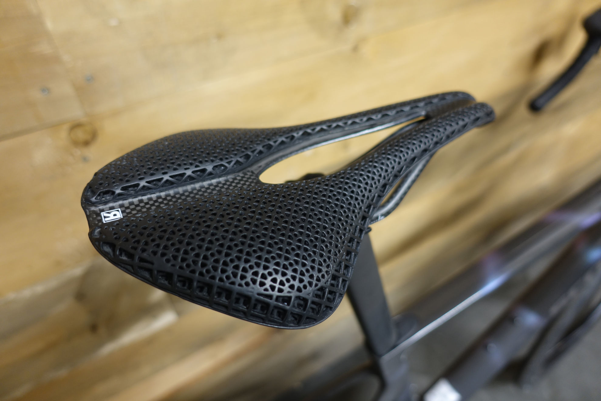 Picture of Scott Addict RC Ultimate - Custom Baldoni