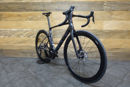 Picture of Scott Addict RC Ultimate - Custom Baldoni