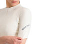 Immagine di Sportful Maglia Hyperepic Jersey W Cream da Donna