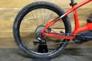 Picture of Trek Powerfly 5 Tg. S - Usata*
