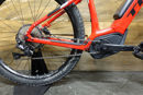 Picture of Trek Powerfly 5 Tg. S - Usata*