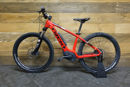 Picture of Trek Powerfly 5 Tg. S - Usata*
