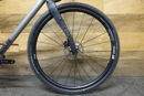Picture of Gusoline Blade GRX 12v Ruote DT G1800